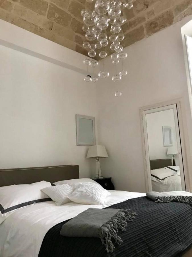 Hotel Mare Polignano A Mare Exterior foto